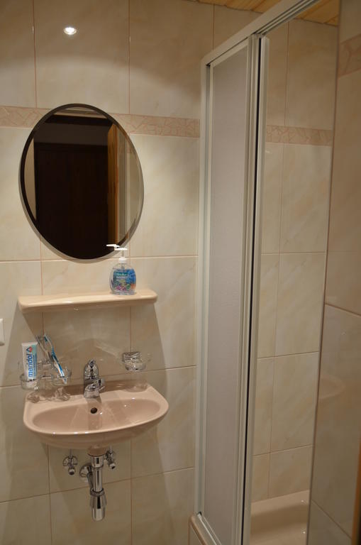 Chasa Sot-Chaunt 301 Apartamento Samnaun Quarto foto